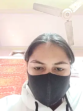 Snapshot of sanu_07 chatting on November 2025 04:51:02 AM sanu 07 online show from November 2025 04:51:02 AM