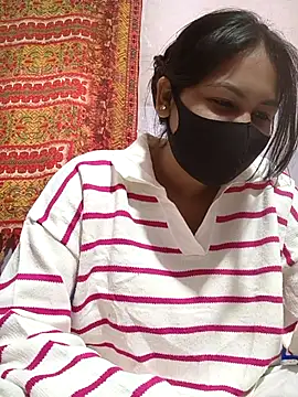 Snapshot of sanu_07 chatting on November 2025 04:56:01 AM sanu 07 online show from November 2025 04:56:01 AM