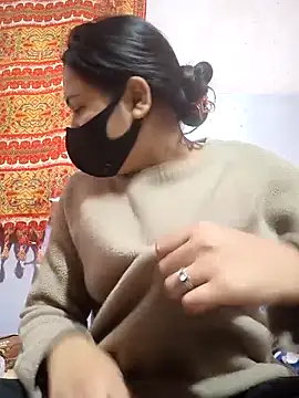 Snapshot of sanu_07 chatting on November 2025 05:06:02 AM sanu 07 online show from November 2025 05:06:02 AM