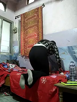 Snapshot of sanu_07 chatting on November 2025 04:56:01 AM sanu 07 online show from November 2025 04:56:01 AM