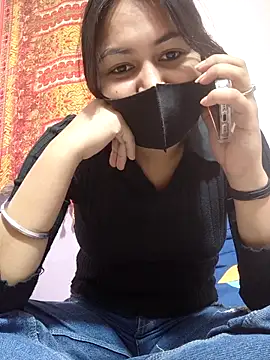 Snapshot of sanu_07 chatting on November 2025 05:07:02 AM sanu 07 online show from November 2025 05:07:02 AM