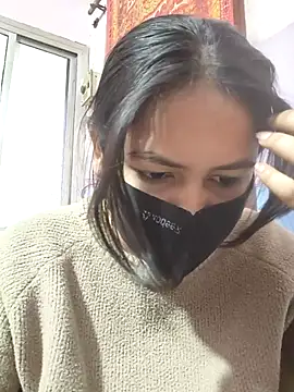 Snapshot of sanu_07 chatting on November 2025 05:08:02 AM sanu 07 online show from November 2025 05:08:02 AM