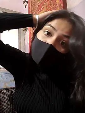 Snapshot of sanu_07 chatting on November 2025 05:32:02 AM sanu 07 online show from November 2025 05:32:02 AM