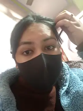 Snapshot of sanu_07 chatting on December 2025 05:28:01 AM sanu 07 online show from December 2025 05:28:01 AM