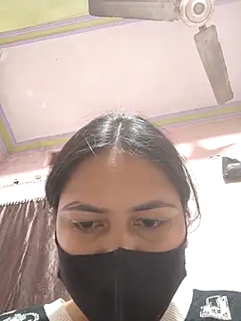 Snapshot of sanu_07 chatting on December 2025 04:51:01 AM sanu 07 online show from December 2025 04:51:01 AM