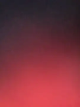 sanu 07 online show from December 2025 04:52:01 AM