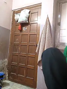 sanu 07 online show from December 2025 04:30:02 AM