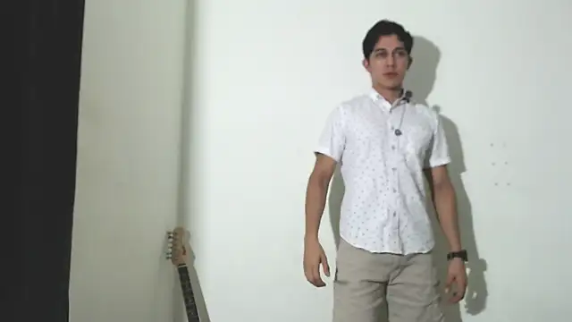 Penelope77 online show from December 2025 04:18:02 AM