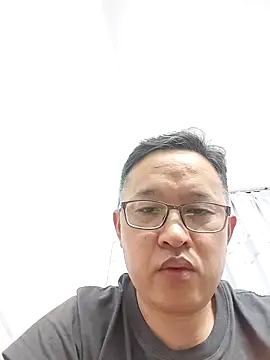 Snapshot of brinkm chatting on May 2026 05:50:02 PM brinkm online show from May 2026 05:50:02 PM