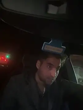 Torissimo92 online show from December 2025 09:53:01 PM