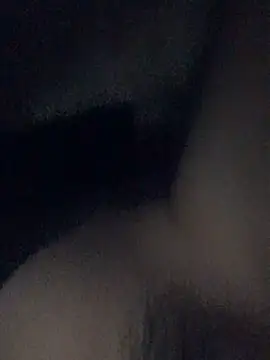 themchichnhau123 online show from October 2025 04:35:02 AM