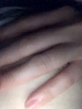 themchichnhau123 online show from November 2025 06:51:02 AM