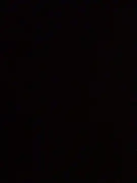 themchichnhau123 online show from November 2025 05:30:02 AM