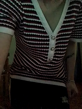 themchichnhau123 online show from December 2025 03:44:02 AM