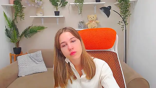 Spicy Lexi online show from October 2025 05:59:02 AM