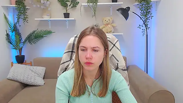 Spicy Lexi online show from October 2025 06:23:01 AM