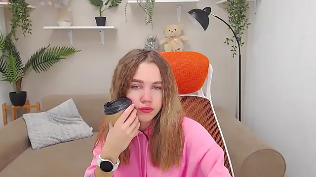 Spicy Lexi online show from October 2025 06:13:02 AM