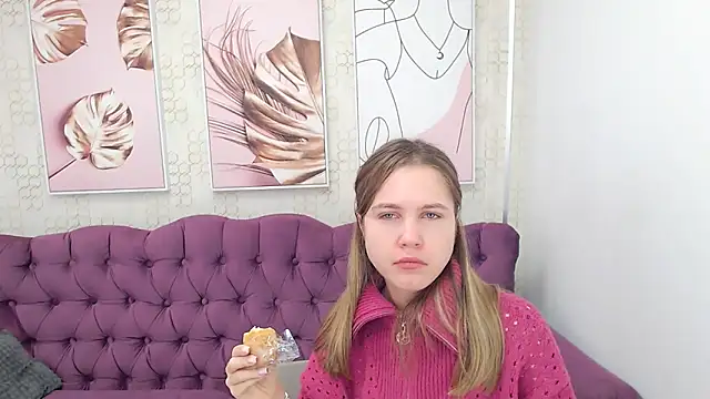 Spicy Lexi online show from October 2025 06:36:01 AM