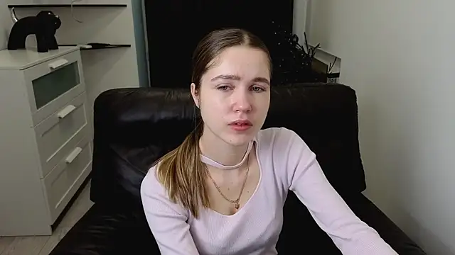 Spicy Lexi online show from January 2026 07:25:02 AM