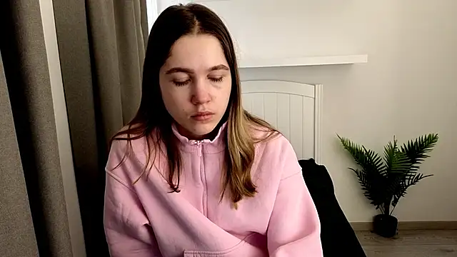 Spicy Lexi online show from February 2026 07:24:01 AM