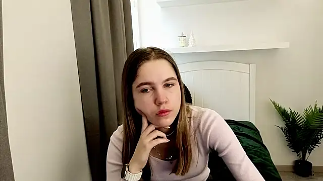 Spicy Lexi online show from February 2026 07:28:01 AM