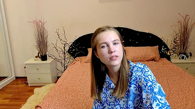 Snapshot of Spicy_Lexi chatting on June 2026 01:15:02 PM Spicy Lexi online show from June 2026 01:15:02 PM
