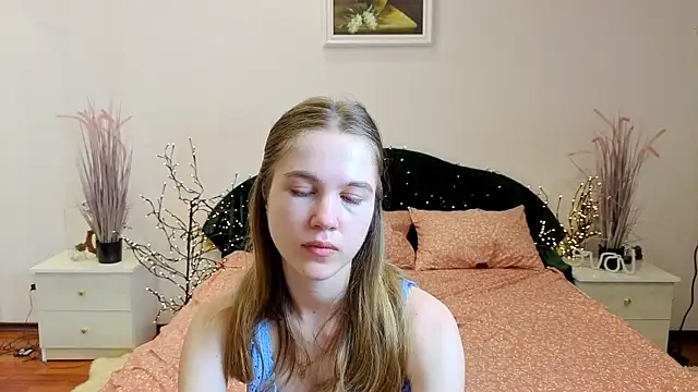 Snapshot of Spicy_Lexi chatting on June 2026 06:55:02 AM Spicy Lexi online show from June 2026 06:55:02 AM