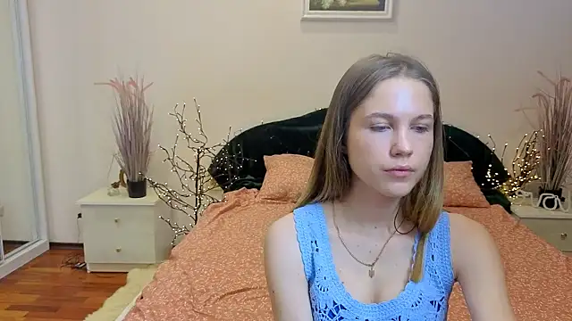 Snapshot of Spicy_Lexi chatting on July 2026 07:22:01 AM Spicy Lexi online show from July 2026 07:22:01 AM