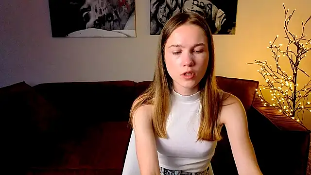 Snapshot of Spicy_Lexi chatting on July 2026 07:02:01 AM Spicy Lexi online show from July 2026 07:02:01 AM