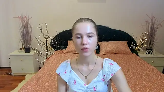 Snapshot of Spicy_Lexi chatting on July 2026 06:50:01 AM Spicy Lexi online show from July 2026 06:50:01 AM