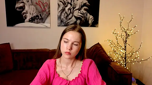 Snapshot of Spicy_Lexi chatting on July 2026 01:24:02 PM Spicy Lexi online show from July 2026 01:24:02 PM