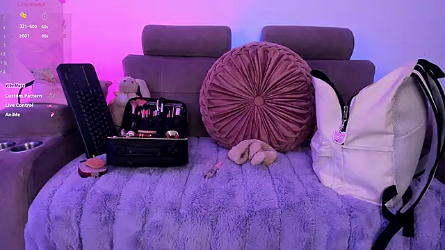 SebastianHilton online show from March 2026 01:41:01 PM