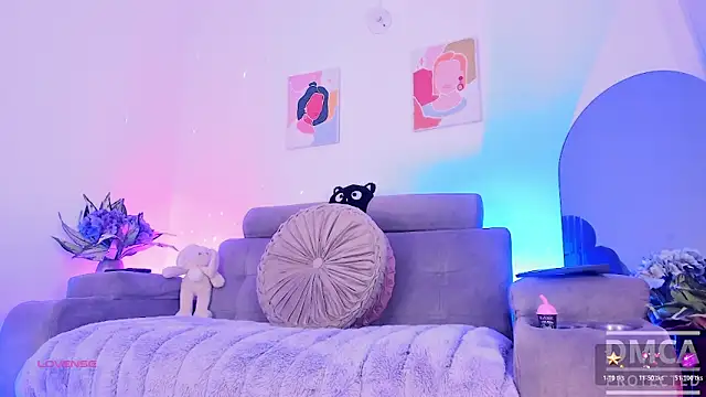 SebastianHilton online show from April 2026 04:16:01 AM