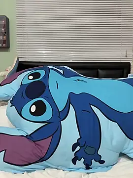 Nancymodel online show from November 2025 06:47:02 AM