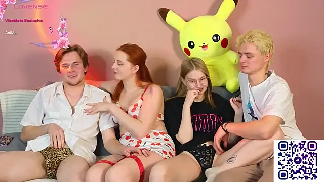  pikachu0 0 online show from November 2025 05:12:01 PM