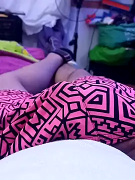 Markcsexdeli13 online show from March 2026 05:00:01 AM