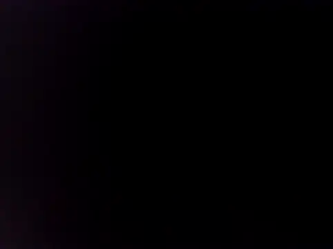 githot online show from October 2025 09:02:01 AM