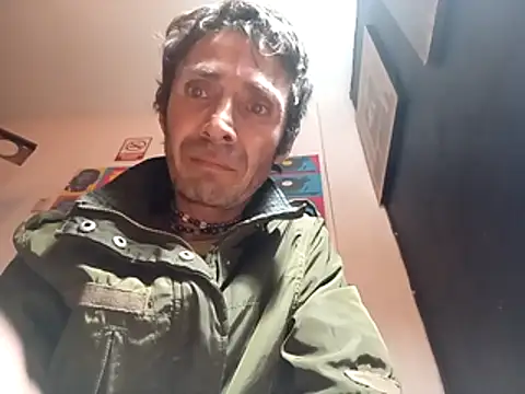 githot online show from February 2026 06:51:01 AM