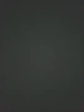 githot online show from May 2026 07:06:01 AM