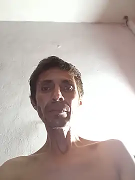 githot online show from May 2026 05:02:02 AM