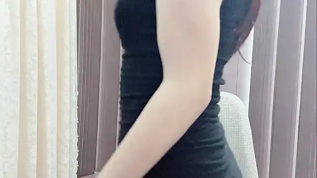 Shenlly online show from March 2026 07:15:01 AM