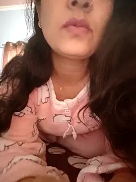 CUTE-PX online show from December 2025 04:18:02 AM