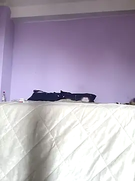 Melytha5a online show from March 2026 11:28:02 AM