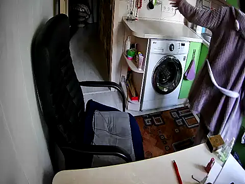 Adda1205 online show from September 2025 07:35:02 AM