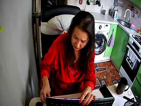 Adda1205 online show from October 2025 08:04:02 AM