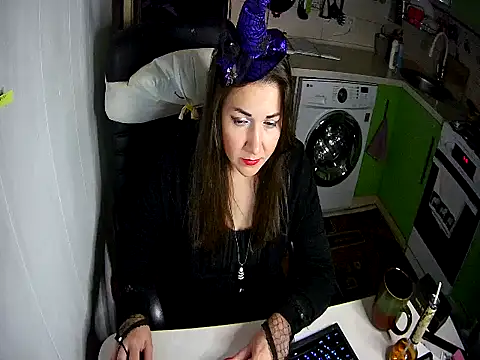 Adda1205 online show from October 2025 09:16:02 PM