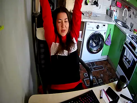 Adda1205 online show from November 2025 12:18:01 PM