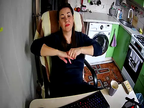 Adda1205 online show from November 2025 09:43:02 AM