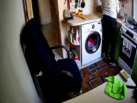 Adda1205 online show from April 2026 07:44:01 AM