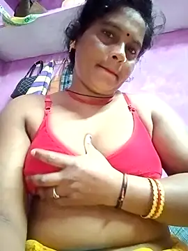 Hot komal1 online show from September 2025 09:48:02 PM